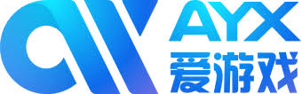 爱游戏(ayx)中国官方网站_AYX SPORTS