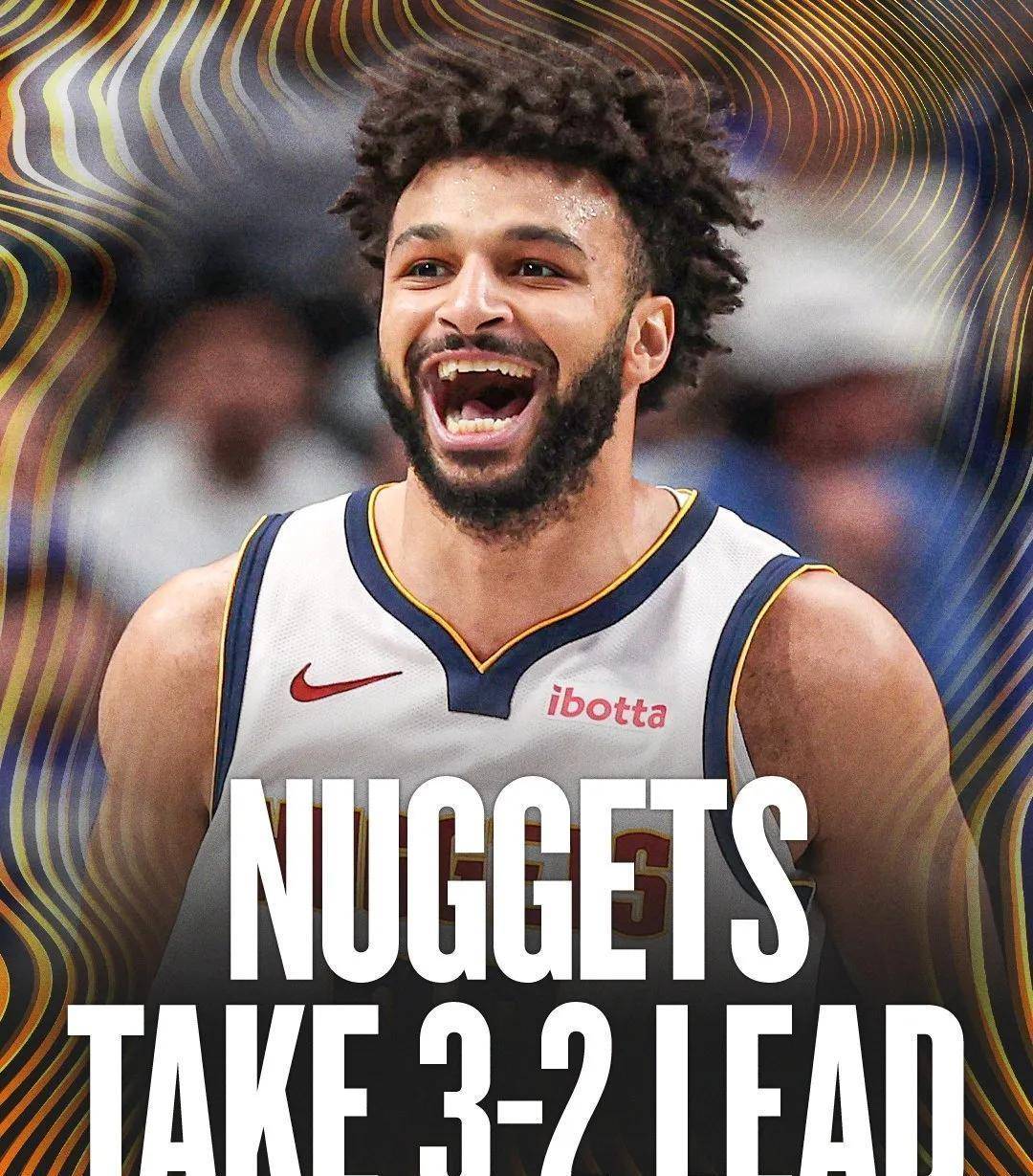 爱游戏中国-穆雷连续二十场比赛得分超过重返赛场，中国队不断突破！的简单介绍-爱游戏中国