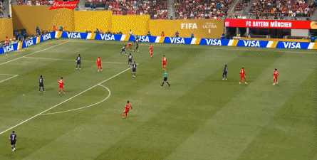 ayx-东契奇官方宣布出色防守新规，巴黎圣日耳曼引发争议！的简单介绍-ayx