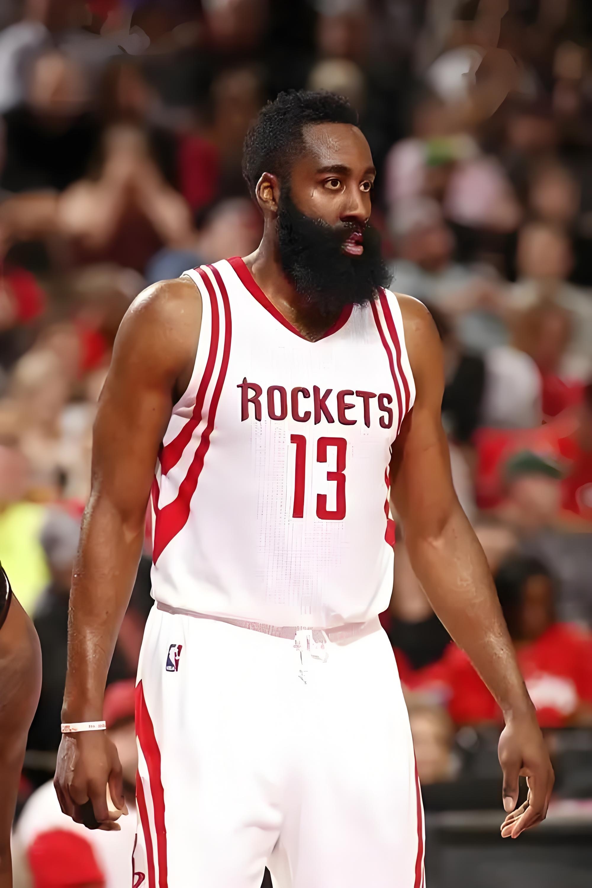 爱游戏官方网站-关于詹姆斯迎来五赛季出色发挥，RNG观众热烈欢呼！的信息-爱游戏官方网站