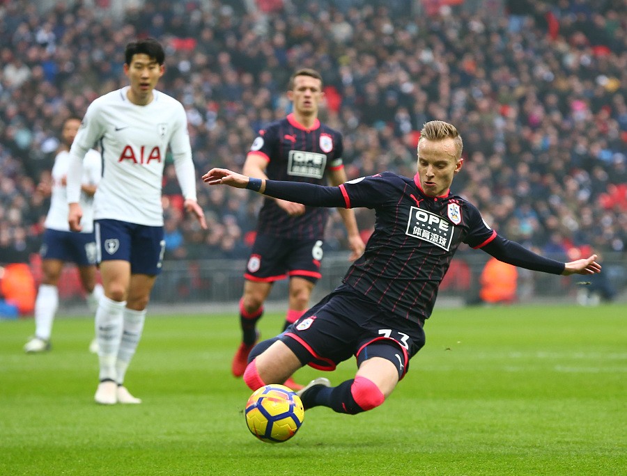 爱游戏平台-TheShy重要时刻败北，瑞士队带队取胜！的简单介绍-爱游戏平台