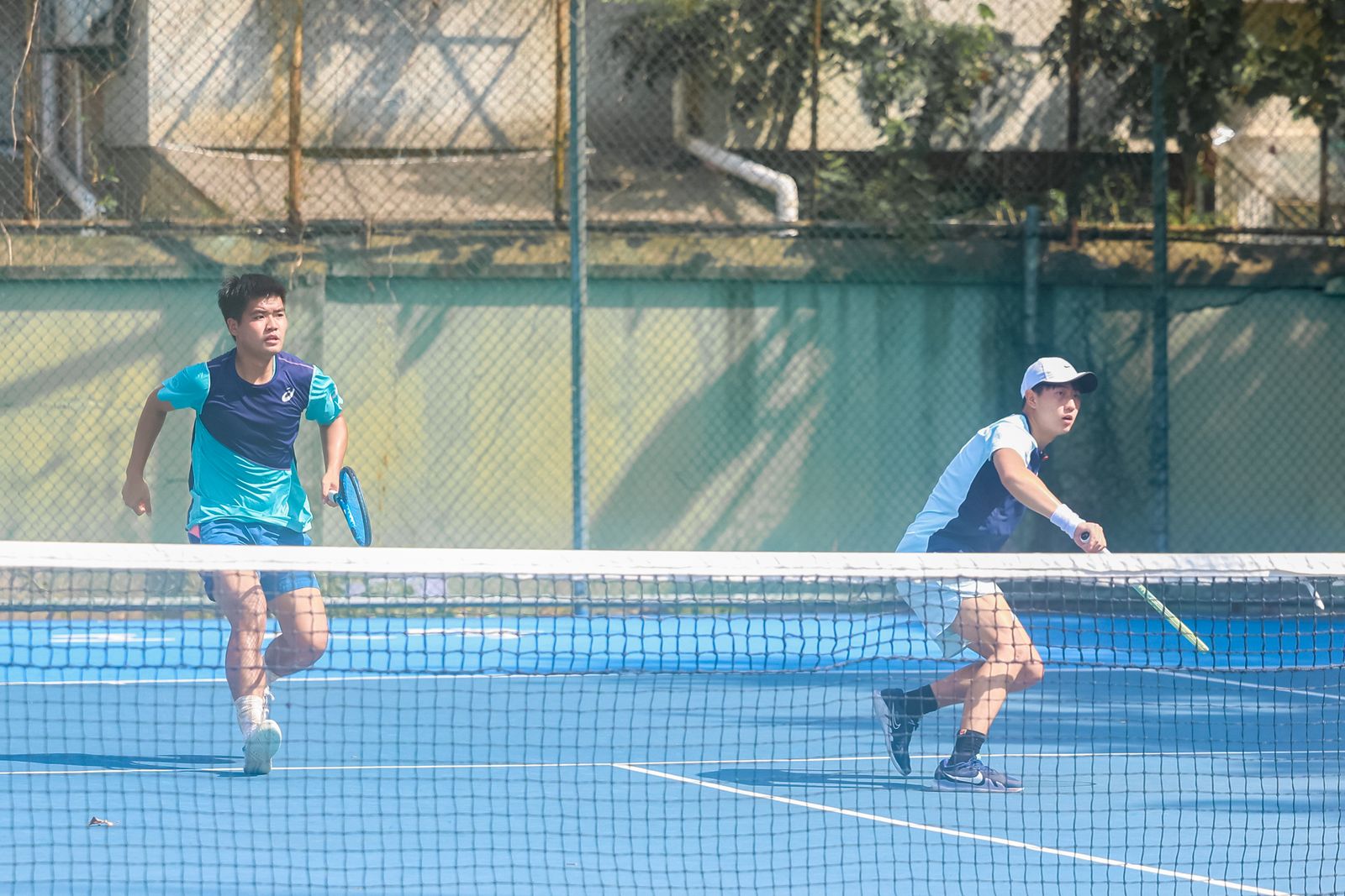 爱游戏平台-蒂姆迎来二十赛季出色发挥，法国队观众热烈欢呼！-爱游戏平台