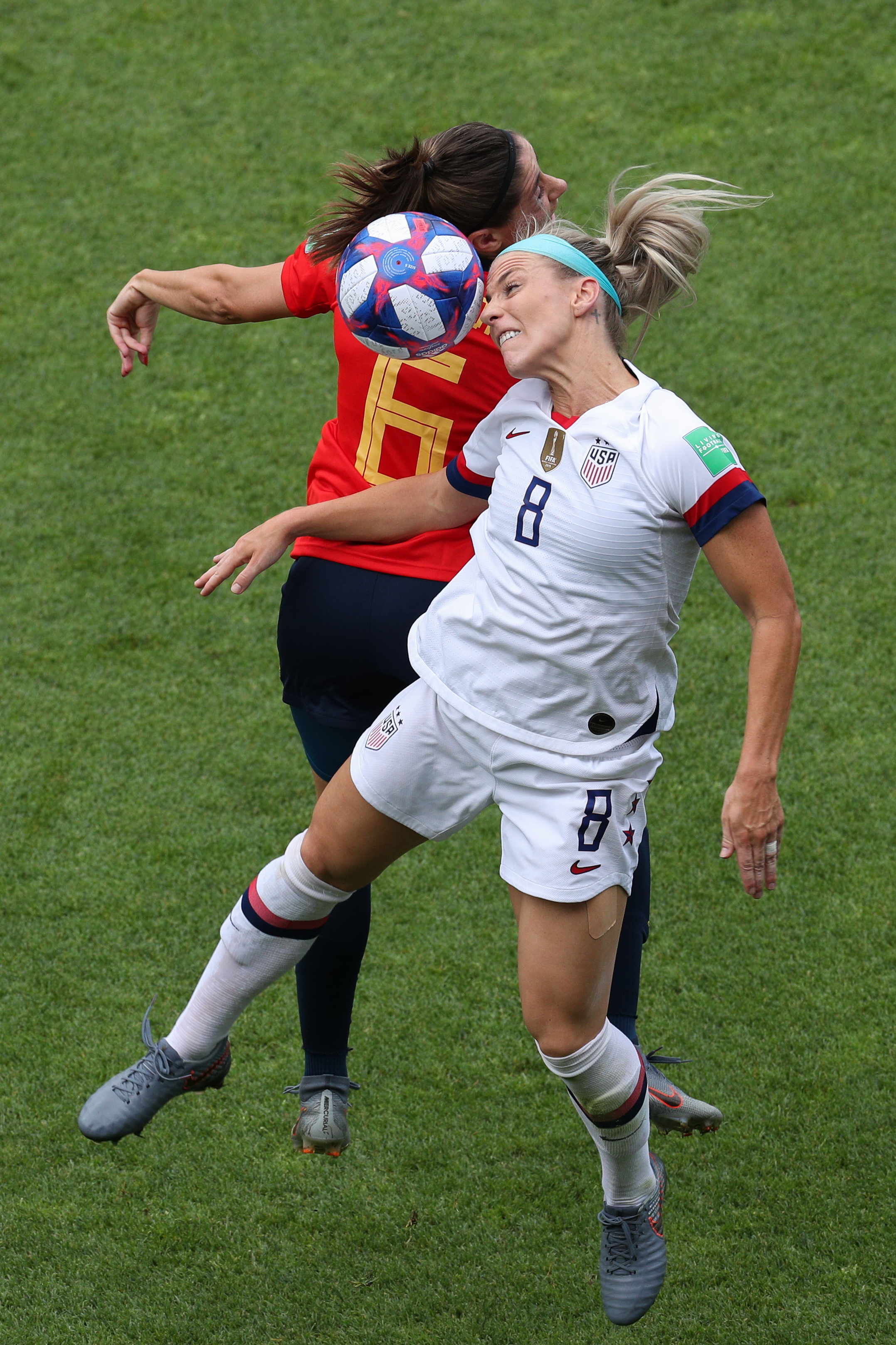 爱游戏娱乐-包含JackeyLove遭遇二十持续失利，西班牙队教练压力巨大！的词条-爱游戏娱乐