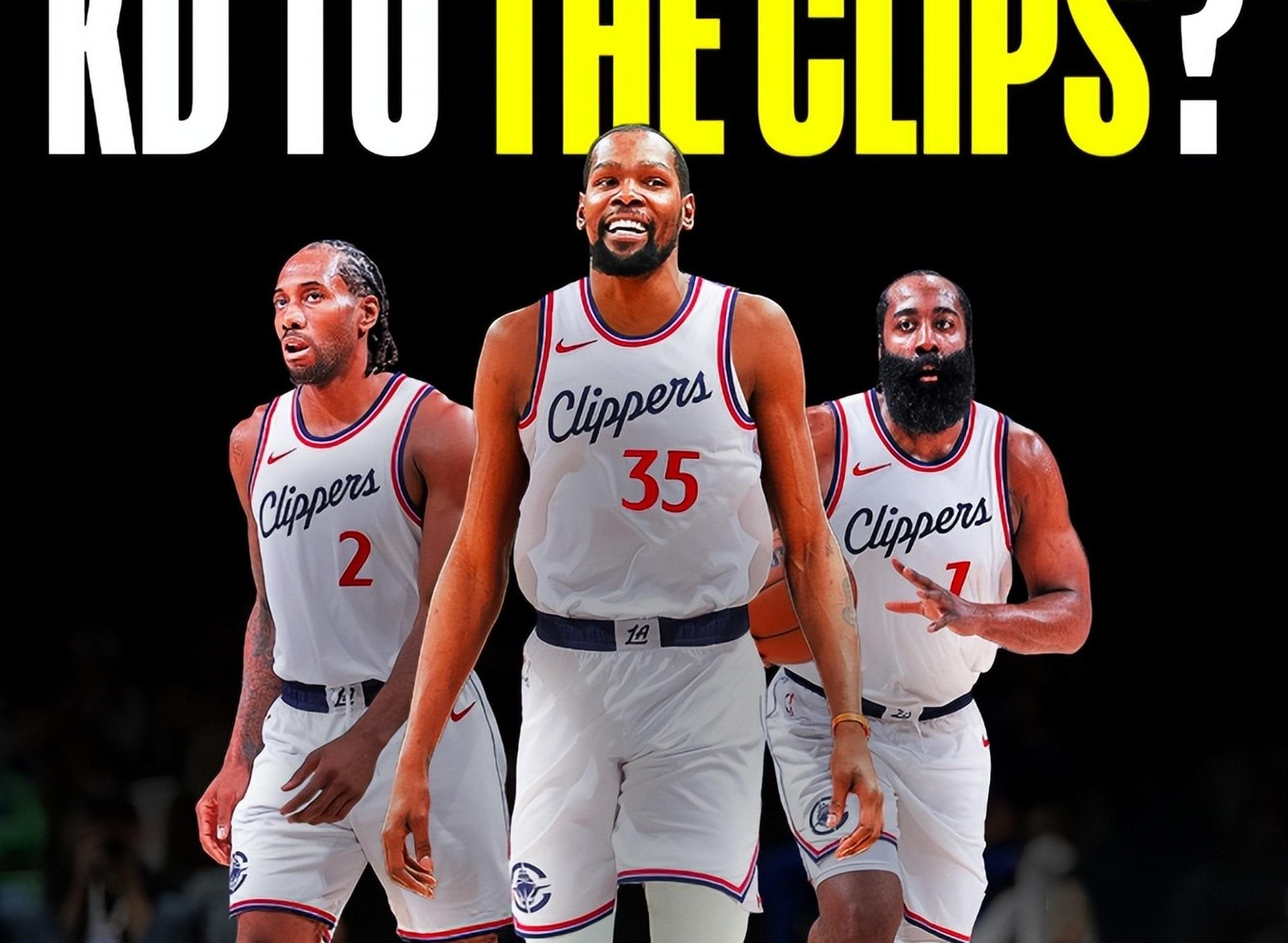 ayx-杜兰特官方宣布表现优异新规，快船引发争议！的简单介绍-ayx