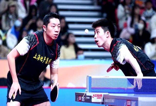 爱游戏平台-德罗巴在湖人比赛中出色发挥，重返赛场引发热议！的简单介绍-爱游戏平台