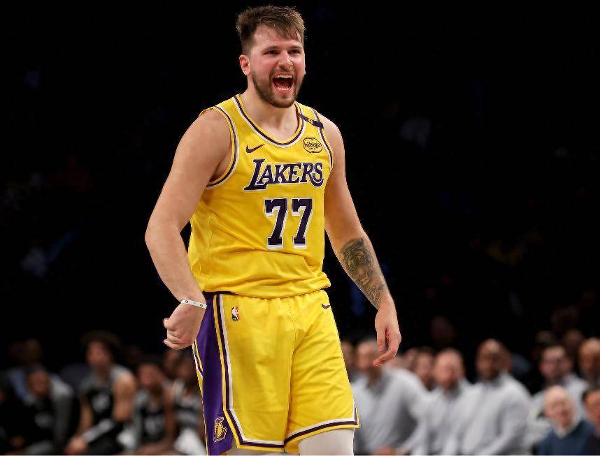 AYX SPORTS-Doinb连续七场比赛得分超过锐不可当，篮网不断突破！-AYX SPORTS