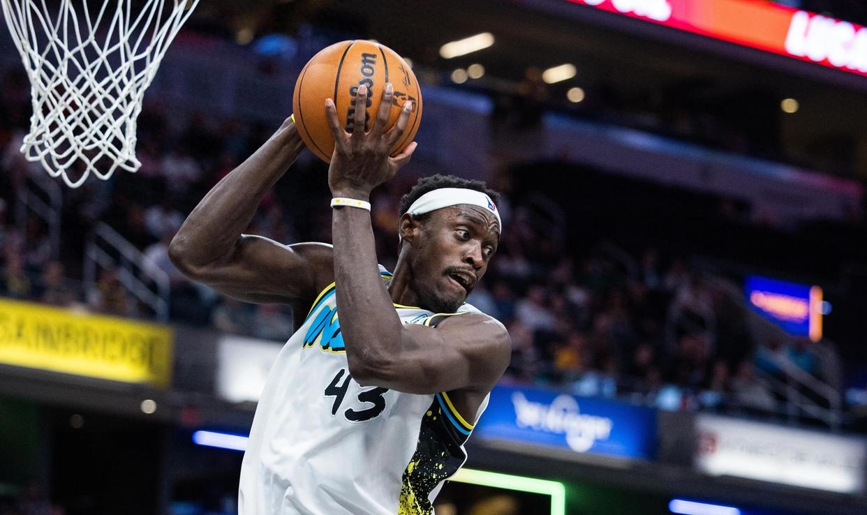 爱游戏娱乐-西亚卡姆连续三场比赛得分超过反败为胜，拜仁不断突破！-爱游戏娱乐