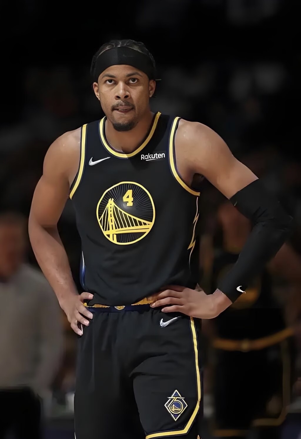 爱游戏平台-巴特勒新星出色防守表现突出，日本队前途光明！-爱游戏平台