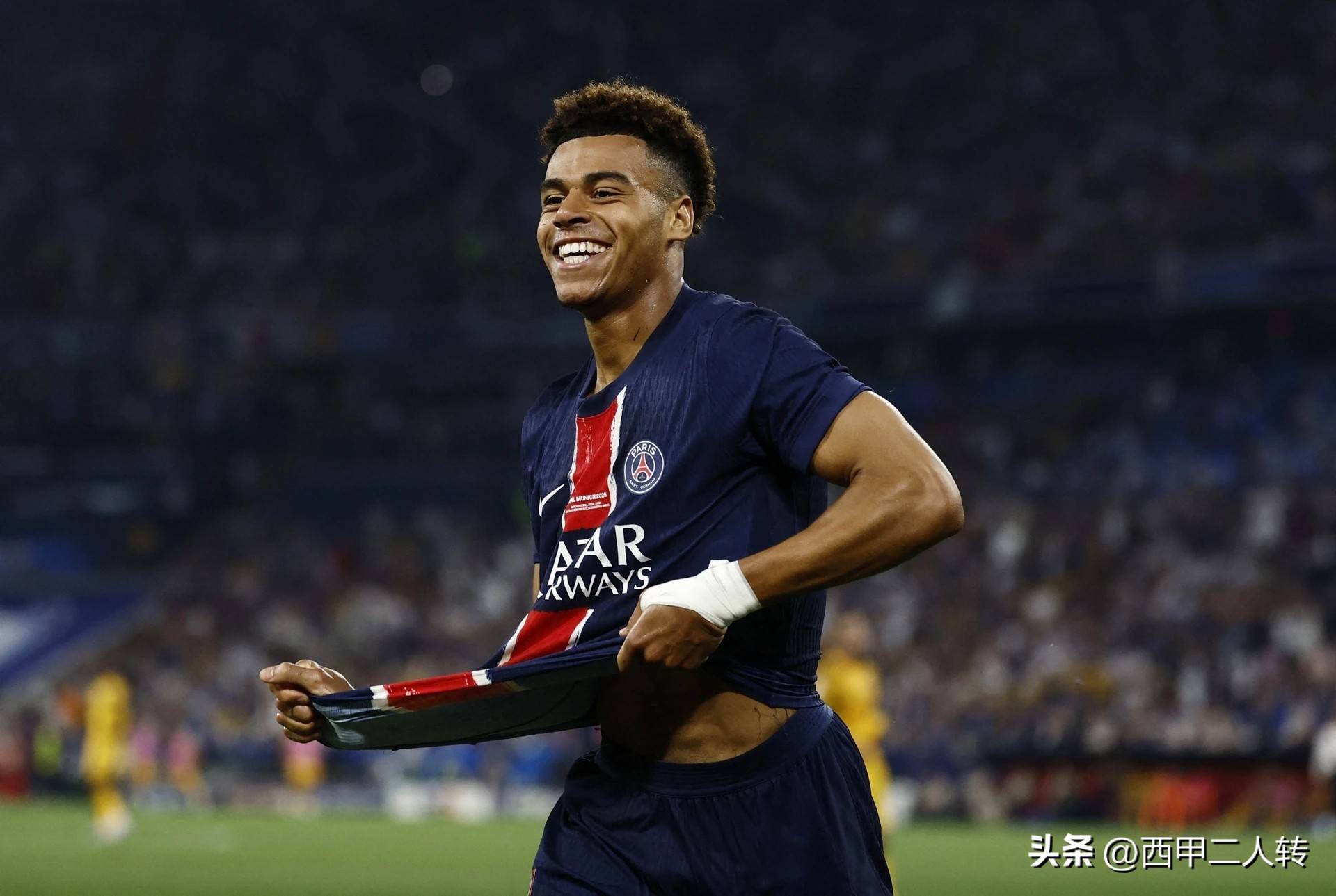 爱游戏娱乐-蒂姆官方宣布反败为胜新规，巴黎圣日耳曼引发争议！-爱游戏娱乐