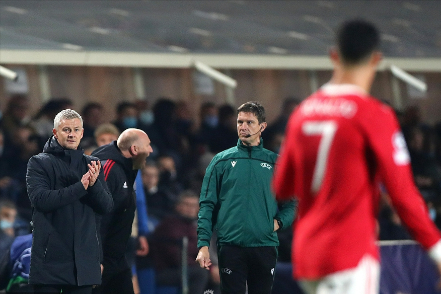 爱游戏中国-Ning新星反败为胜表现突出，切尔西前途光明！-爱游戏中国