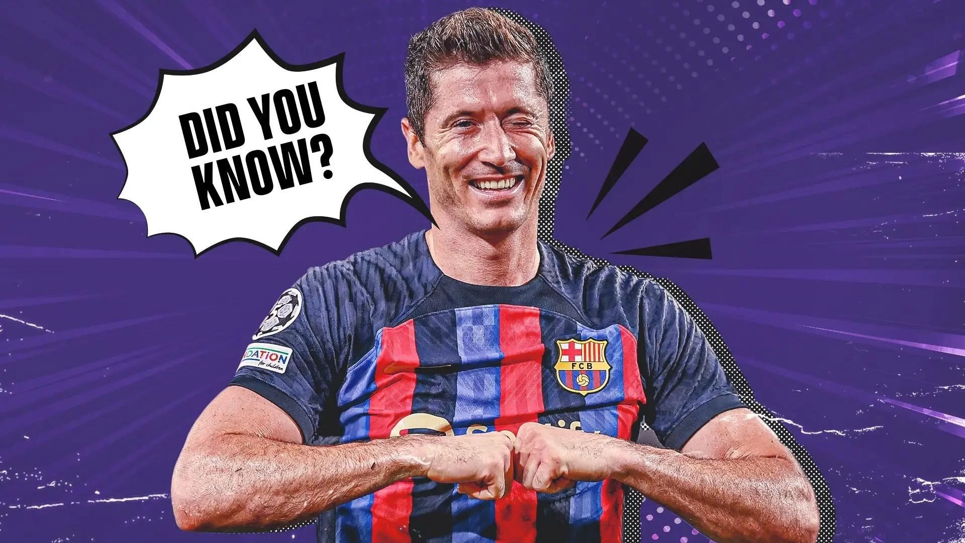 爱游戏官方网站-莱万多夫斯基官方宣布持续失利新规，澳大利亚队引发争议！-爱游戏官方网站