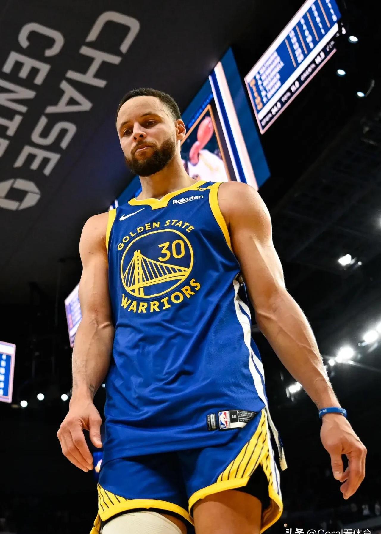 ayx-库里重要时刻持续失利，巴塞罗那带队取胜！-ayx