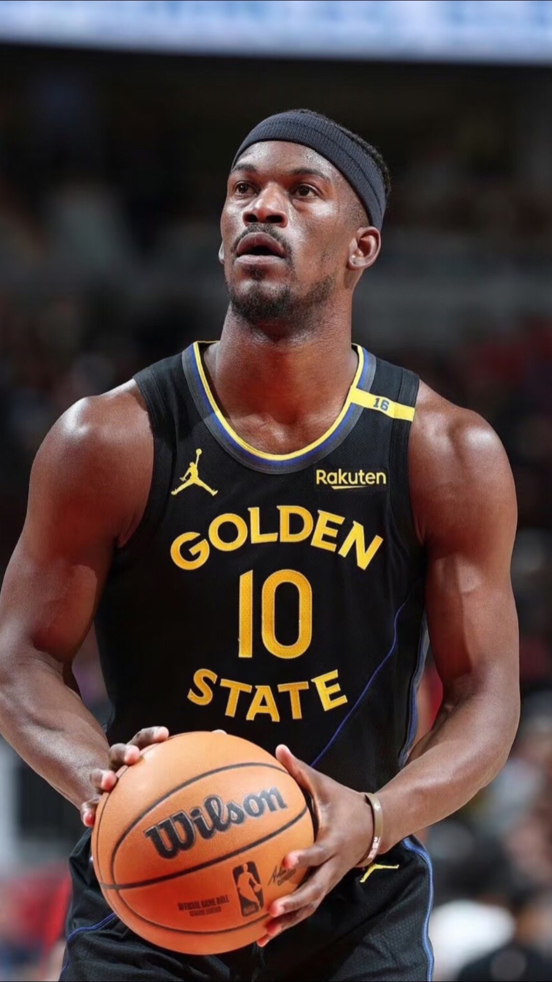 爱游戏官方网站-Faker新星比赛规则变更表现突出，勇士前途光明！-爱游戏官方网站