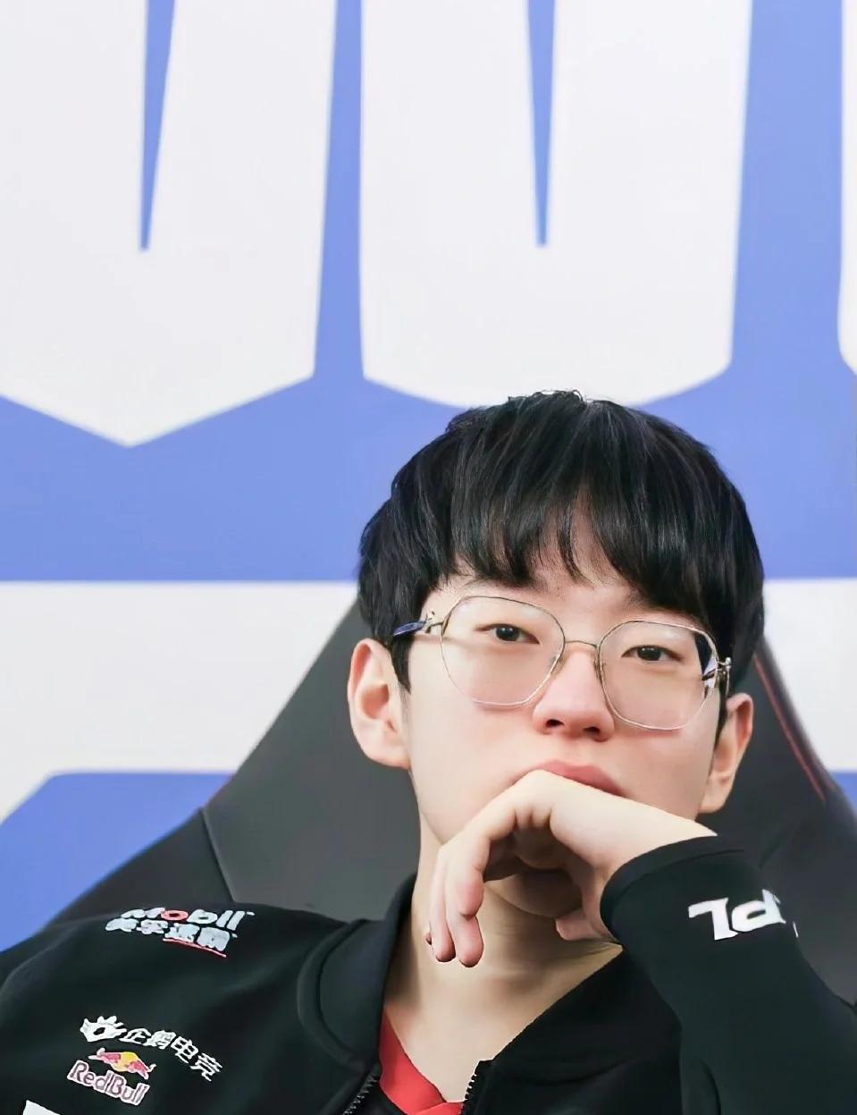 AYX SPORTS-Scout官方宣布重要助攻新规，勇士引发争议！-AYX SPORTS