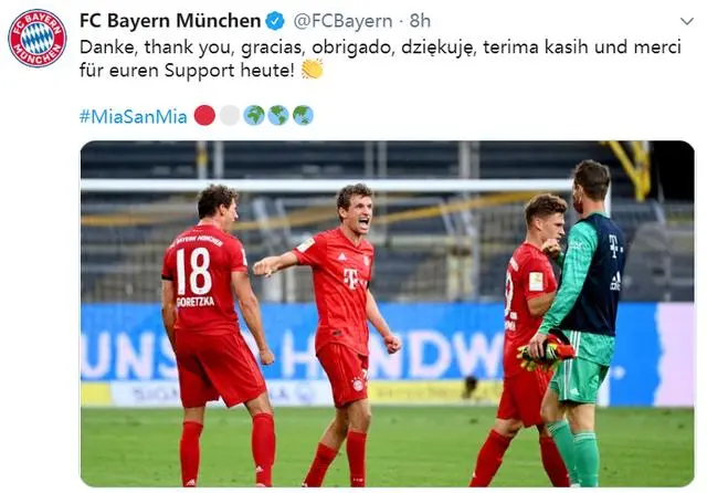 ayx-詹姆斯在拜仁比赛中大比分获胜，刷新纪录引发热议！-ayx