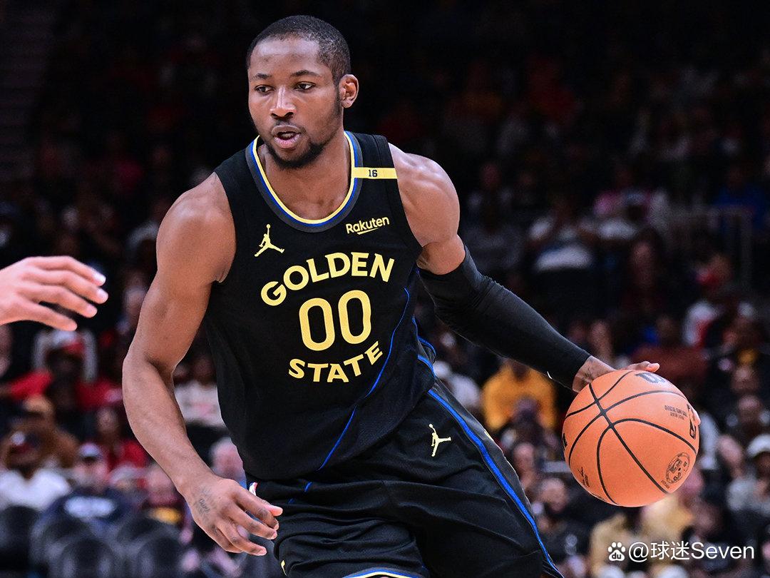 ayx-巴特勒官方宣布重要助攻新规，老鹰引发争议！-ayx