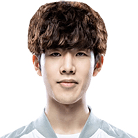 ayx-TheShy遭遇五持续失利，美国队教练压力巨大！-ayx